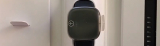 Recenzia Fitbit Sense