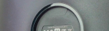 Recenzia Garmin DriveSmart 61S Lifetime Europe45
