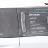 Recenzia ECG EWF 1472 DA+++