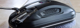 Recenzia HOBOT 388