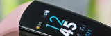 Recenzia Honor Band 4