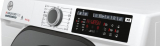 Recenzia Hoover HD 485AMBB/1-S