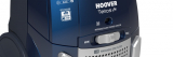 Recenzia Hoover TE80PET 011