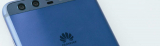 Recenzia Huawei P10