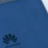 Recenzia Nubia Z11 mini