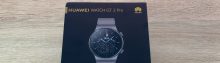 Recenzia Huawei Watch GT 2 Pro + porovnaní s Huawei Watch GT 2 a Huawei Watch GT 2e