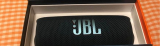 Recenzia JBL Flip 6