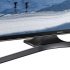 Recenzia Samsung UE40KU6372