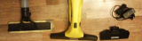 Recenzia Kärcher 1.633-212.0 WV 2 Plus N