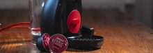 Recenzia Krups Dolce Gusto Piccolo XS