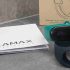 Recenzia Samsung QE55Q60T (QE55Q64T, QE55Q65T, QE55Q67T)