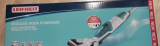 Recenzia Leifheit Regulus Aqua PowerVac 11914
