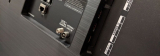 Recenzia LG 55SM9010