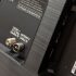 Recenzia Nintendo Switch
