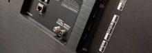 Recenzia LG 55SM9010