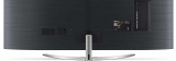 Recenzia LG 55SM9800