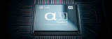 Recenzia LG OLED55C9