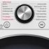 Recenzia Beko HTE 7736 CSXCW