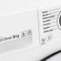 Recenzia Electrolux EW6S406BI