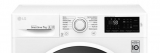 Recenzia LG F72J6QN0W