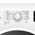 Recenzia Electrolux ESL 5335LO