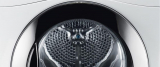 Recenzia LG RC 8155AP3F