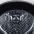 Recenzia Whirlpool HSCX 80530
