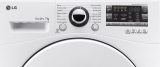 Recenzia LG RC7055AH6M