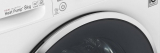 Recenzia LG RC81U2AV2W