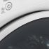 Recenzia AEG FEE63400PM