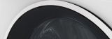 Recenzia LG RC82EU2AV4Q