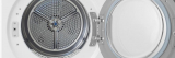 Recenzia LG RC91U2AV3W