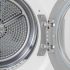 Recenzia AEG FEE63400PM