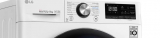 Recenzia LG RC91V9AV2W