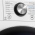 Recenzia Bosch WTX87KH1BY