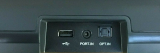Recenzia LG SJ2