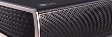 Recenzia LG SJ4