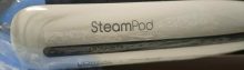 Recenzia L’Oréal SteamPod 3.0