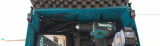 Recenzia MAKITA DDF485RFJ