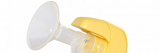 Recenzia Medela mini electric
