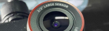 Recenzia Mio MiVue 866
