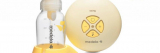 Recenzia Medela Swing 2 fázová elektrická odsávačka