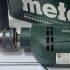 Recenzia MAKITA DDF485RFJ