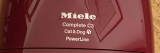 Recenzia Miele C3 Cat & Dog