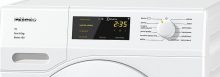 Recenzia Miele TDD430WP