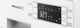 Recenzia PHILCO PD 1142 W
