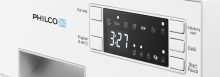Recenzia PHILCO PD 1142 W