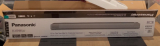 Recenzia Panasonic SC-HTB400EGK