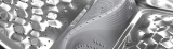 Recenzia Philco PLWD 16170 Crown