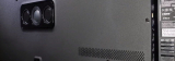 Recenzia Philips 55OLED854